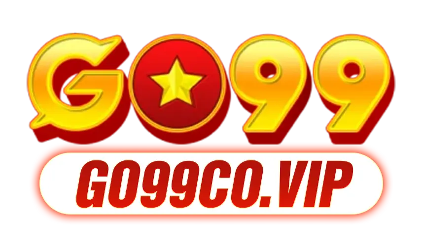 GO99